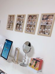 -美肤盾祛痘·问题肌头疗管理中心