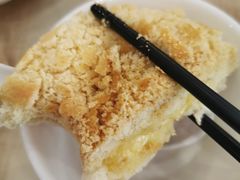 -新世界餐厅(万达店)