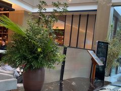 -深圳海景嘉途酒店(东翼楼)