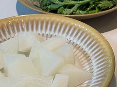 -听香·678茶铺(猛追湾店)