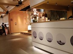 -德发长·花式蒸饺(大唐不夜城店)
