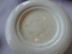 -岭南海晏楼(滨江东总店)
