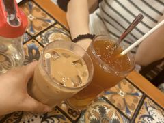 -番茄屋葡式美食(总店)