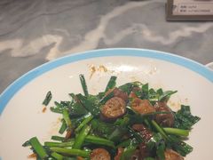 -兴仙饭店·闽味海鲜(马尾总店)