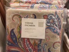 -ZARAHOME(虹桥南丰城店)