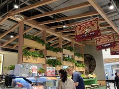 -新辣道鱼火锅(世纪金源购物中心店)