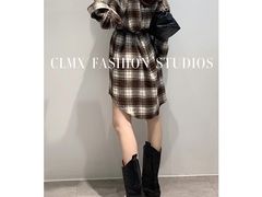 -CLMX(新天地凯德晶萃广场店)