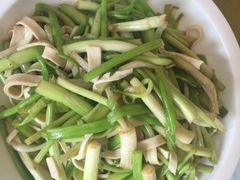 -新花城蟹粉馆(乌鲁木齐店)