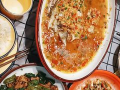 -江西老表·经典江西八大碗