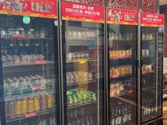 -七欣天香辣蟹火锅(扬州望月路店)