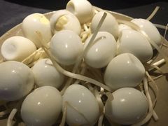 -彭三老火锅(枣子岚垭正街店)