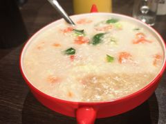 -马海涛牛肉串·午市牛腩饭·烧烤夜宵(领汇广场店)