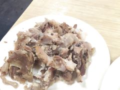 -津门永胜包子铺(哈尔滨道总店)