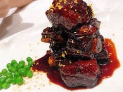 -YUNHE秐合· 雅致浙宴(西溪店)