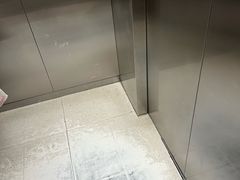 -金茂览秀城