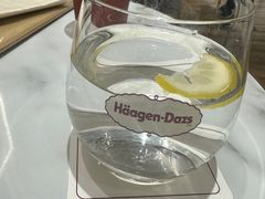 -哈根达斯(国瑞店)