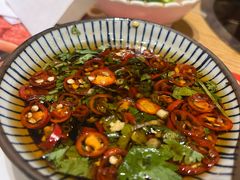 -伊豆野菜村(大族广场店)