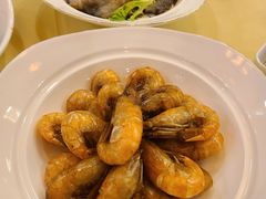 -王宝和酒家(黄浦店)