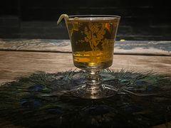 -格兰酒吧Glen Bar