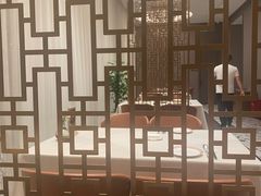 -潮好味(国贸英皇集团中心店)