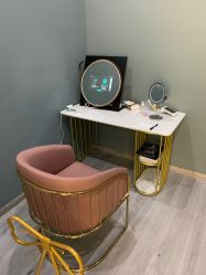 -菩羽·专业美胸·连锁养护中心