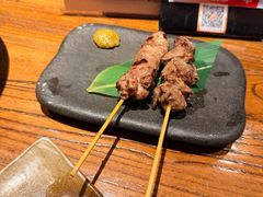 -Fukumimi·美醉堂 居酒屋(金尚店)