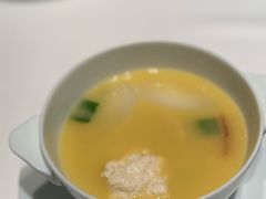 -新荣记(建国门外大街店)