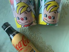 -匠造烘焙(联洋店)