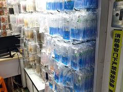 -赛格电子市场(华强北路店)