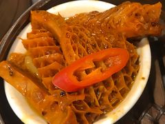 -点点心点心专门店(旺角店)