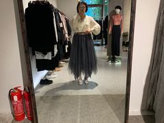 -ANCHORET(三里屯太古里店)