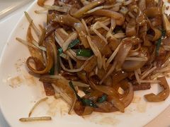 -新旺茶餐厅·早餐·夜宵(仙霞店)
