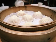 -鼎泰丰(美丽华店)