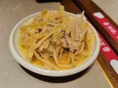 -松鹤楼面馆(清河万象汇店)