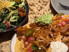 -墨纪Mojí墨西哥餐厅(官舍店)