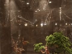 -百姓渔村(南中环店)