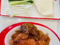 -庐州太太(CBD店)