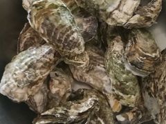 -映像威海·海鲜味道(经区店)