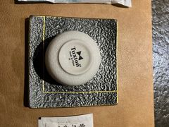 -将太无二·北美传奇寿司(瑞士公寓店)
