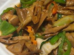 -旺达·福州菜(正大广场店)
