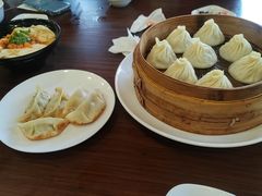 -金隆兴(镜湖店)