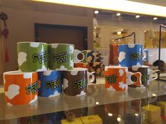 零售区-放牛斑(中华城店)