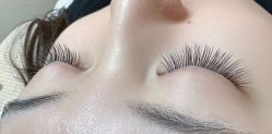 -COME·美睫Eyelash美甲