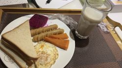 -纵享怡月月子中心(西稍门店)