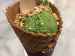 -哈根达斯(虹口店)