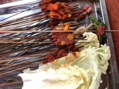 -牛华八婆麻辣烫(起源店)