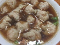 -聚香斋(东关街店)