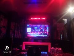 -欢乐迪KTV(泉秀店)