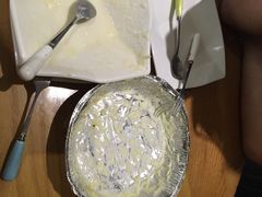 大熊小厨-大熊小厨(七星店)