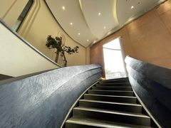 -亭下湖饭店(康岭店)